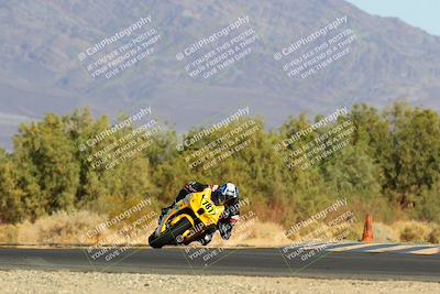 media/Mar-26-2022-CVMA (Sat) [[4461a8f564]]/Race 10 Amateur Supersport Open/